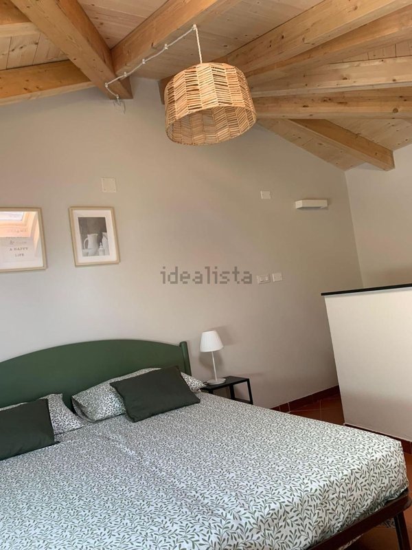 appartamento in vendita a Casella