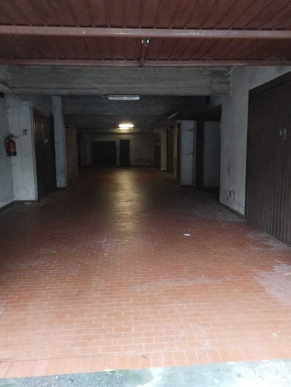 monolocale in vendita a Casella in zona Avosso