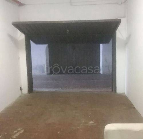 appartamento in vendita a Casella