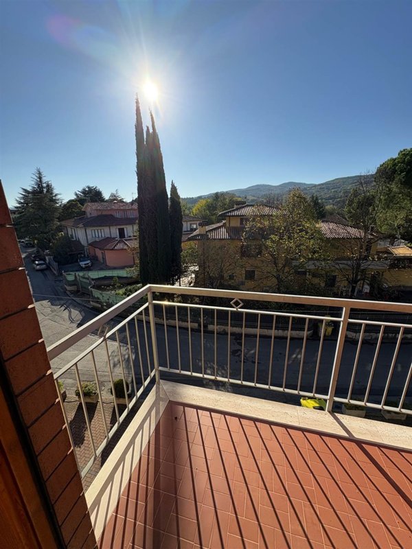 appartamento in vendita a Casella