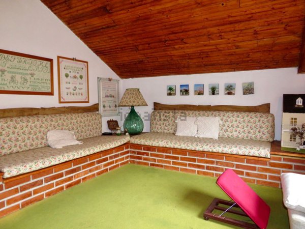 appartamento in vendita a Casella in zona Stabbio