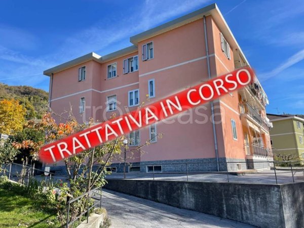 appartamento in vendita a Casella