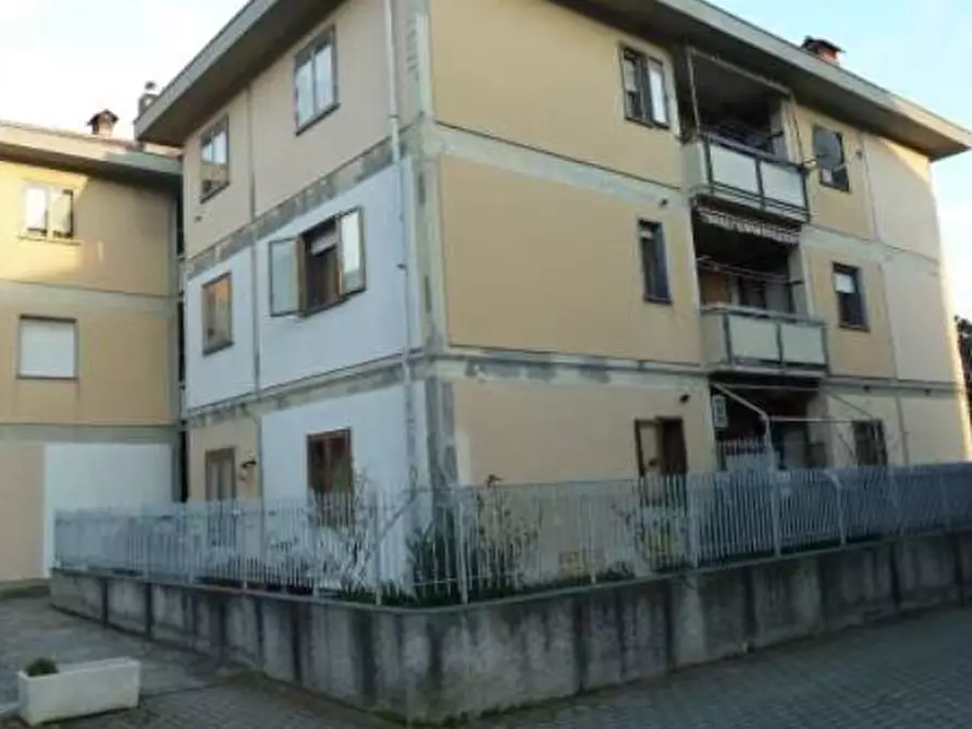 appartamento in vendita a Casella