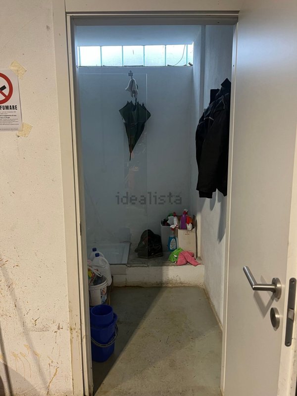 ufficio in vendita a Casella in zona Avosso