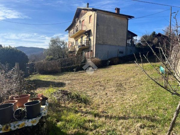 ufficio in vendita a Casella in zona Salvega