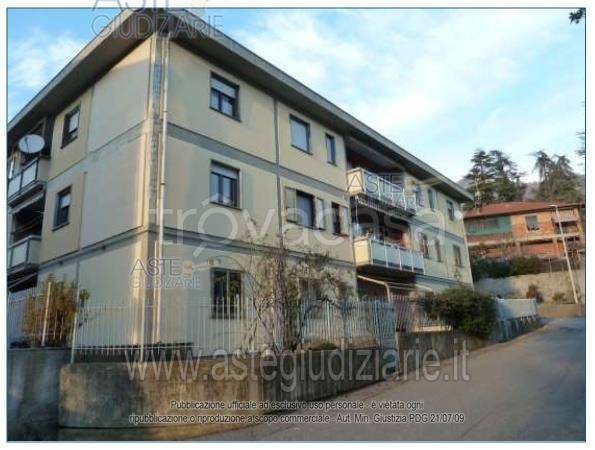 appartamento in vendita a Casella