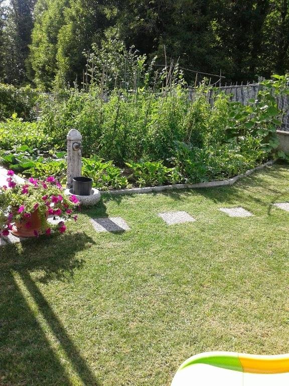 casa indipendente in vendita a Casella