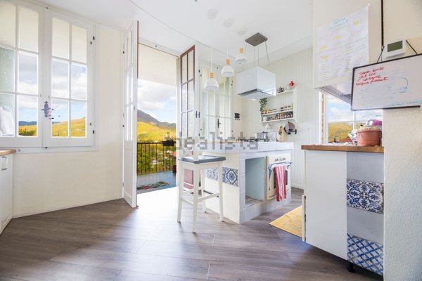 appartamento in vendita a Casella