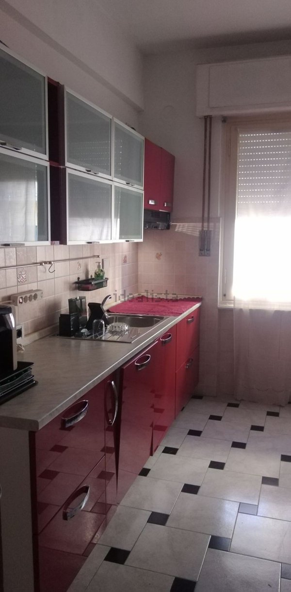 appartamento in vendita a Casella