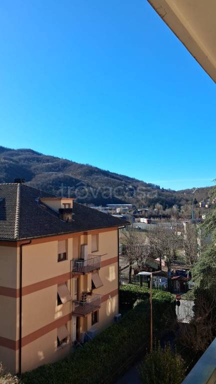 appartamento in vendita a Casella