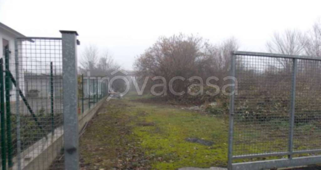 ufficio in vendita a Casella