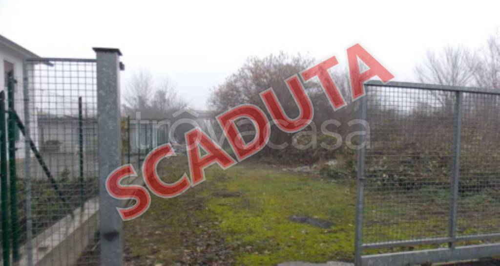 ufficio in vendita a Casella
