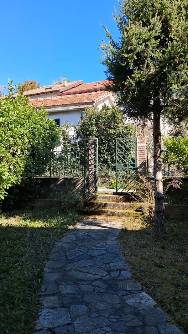 appartamento in vendita a Casella