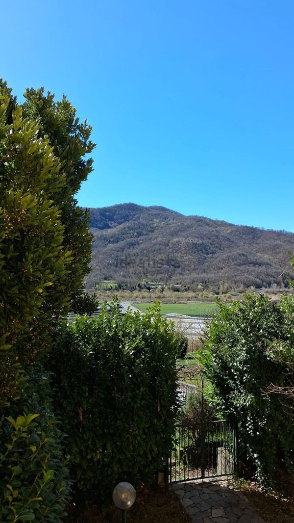appartamento in vendita a Casella