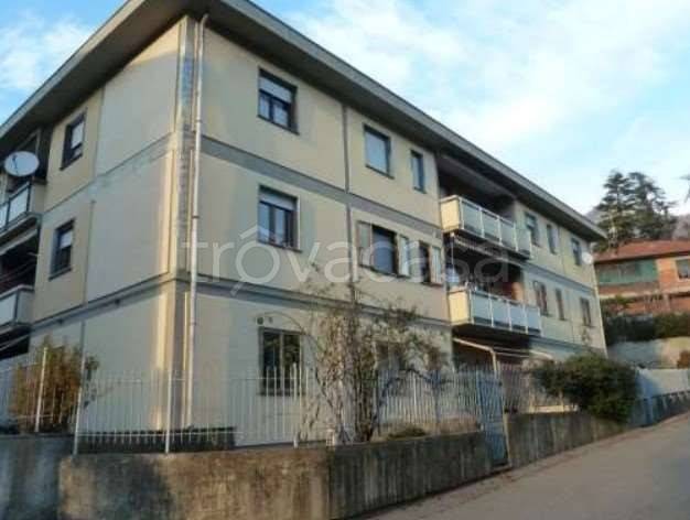 appartamento in vendita a Casella