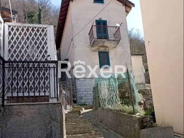 quadrivano in vendita a Casella