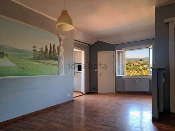 appartamento in vendita a Casella