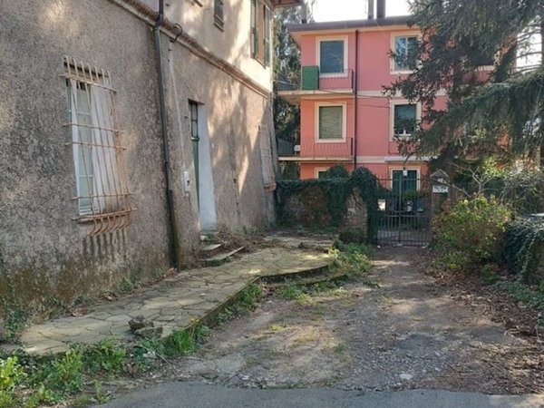 appartamento in vendita a Casella