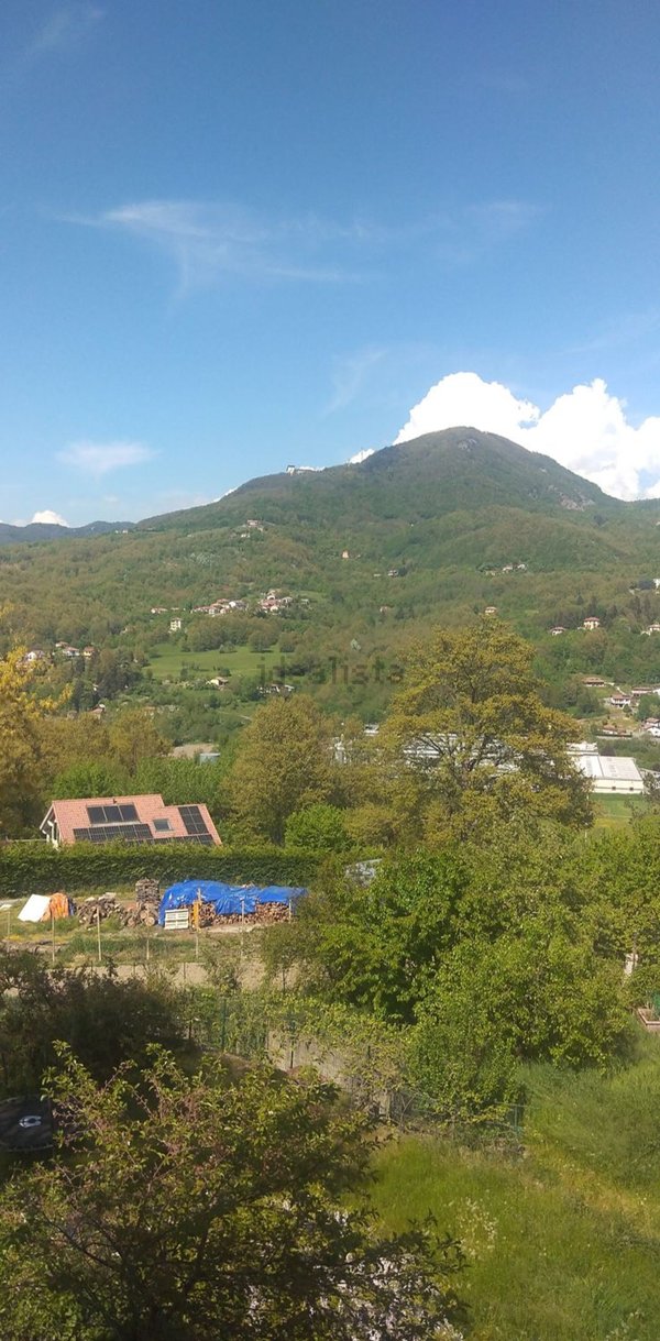 appartamento in vendita a Casella
