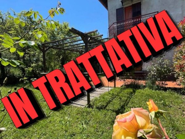 appartamento in vendita a Casella in zona Carpeneta