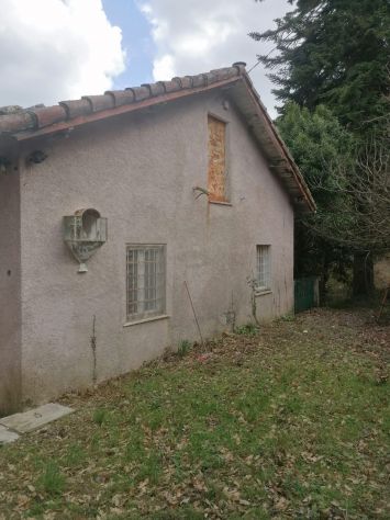 casa indipendente in vendita a Casella