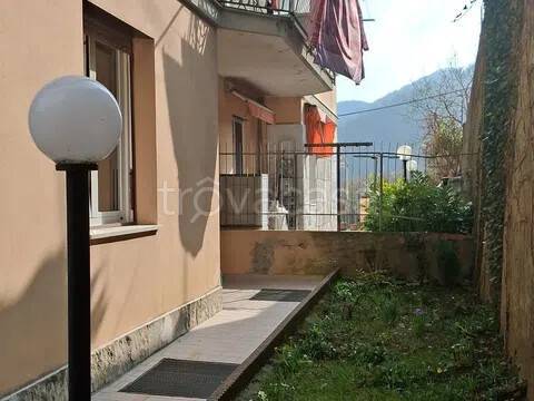 immagine annuncio 0 di 15