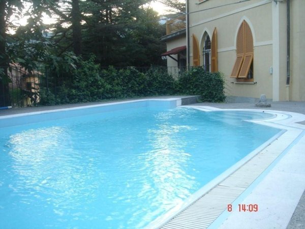 casa indipendente in vendita a Casella