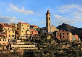 casa indipendente in vendita a Castiglione Chiavarese in zona Missano
