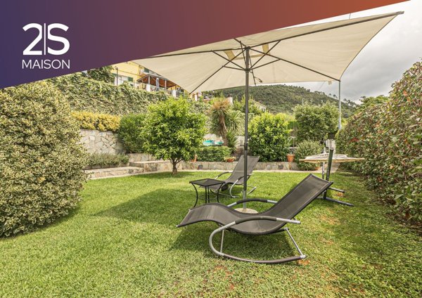 casa indipendente in vendita a Castiglione Chiavarese