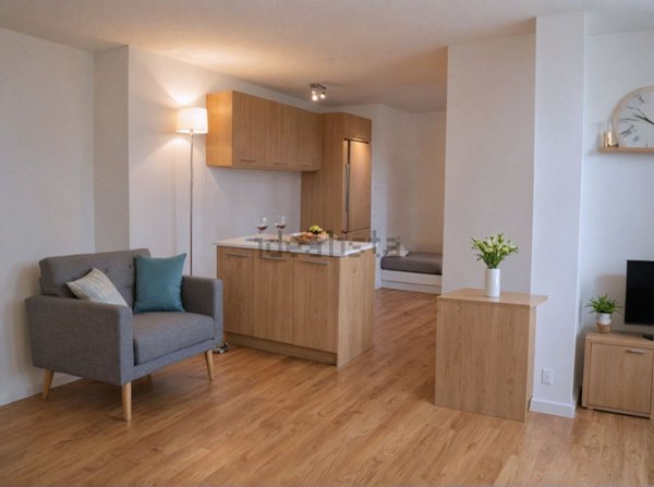 appartamento in vendita a Castiglione Chiavarese in zona Velva