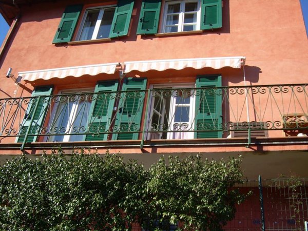 casa indipendente in vendita a Castiglione Chiavarese