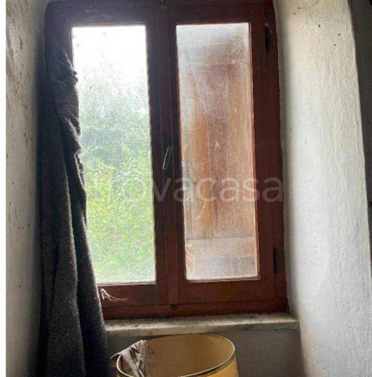 appartamento in vendita a Castiglione Chiavarese