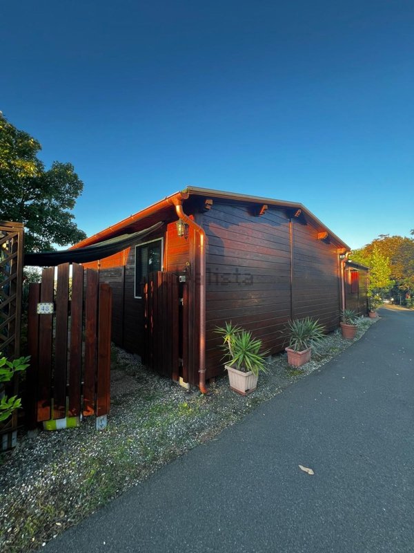 appartamento in vendita a Castiglione Chiavarese