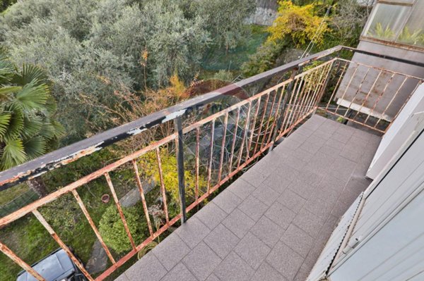 casa indipendente in vendita a Ceranesi in zona Livellato