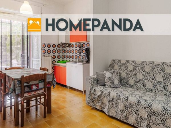 appartamento in vendita a Ceranesi