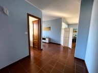 casa indipendente in vendita a Ceranesi