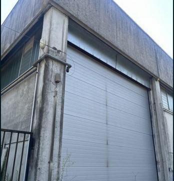 appartamento in vendita a Ceranesi in zona Paravanico