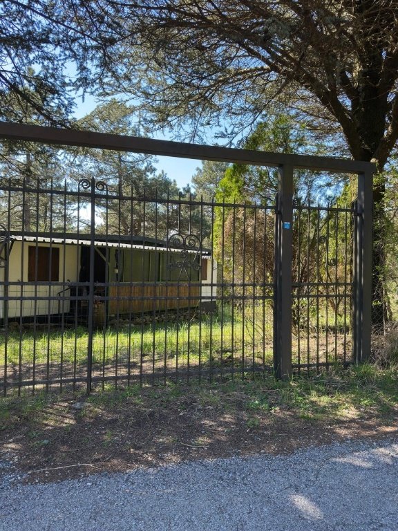 casa indipendente in vendita a Ceranesi in zona Piani di Praglia