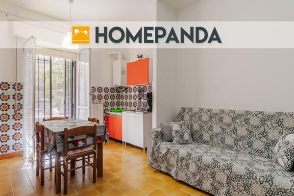 appartamento in vendita a Ceranesi