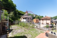 appartamento in vendita a Ceranesi