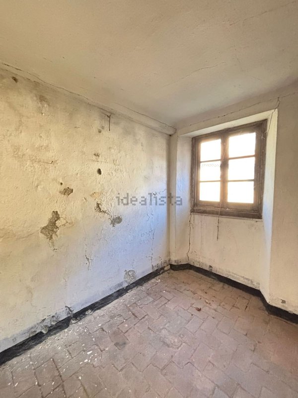 pentavano in vendita a Ceranesi