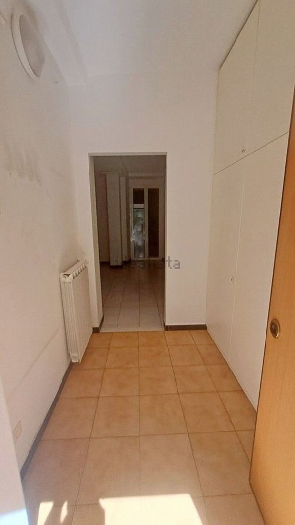 appartamento in vendita a Ceranesi