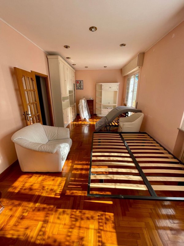 appartamento in vendita a Ceranesi