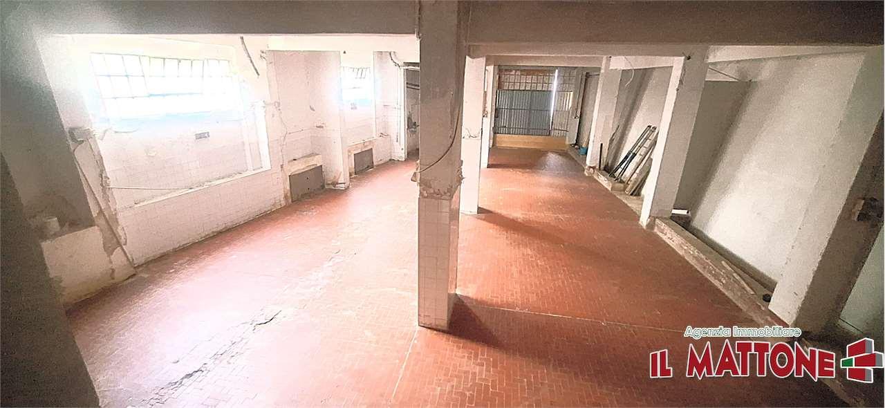 appartamento in vendita a Ceranesi