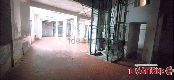 loft in vendita a Ceranesi in zona Santa Marta