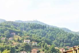 appartamento in vendita a Ceranesi in zona Madonna della Guardia