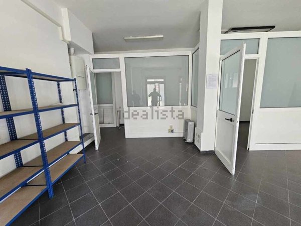 bivano in vendita a Ceranesi