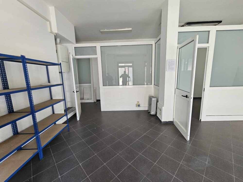 negozio in vendita a Ceranesi