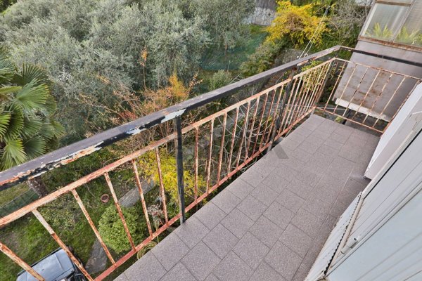casa indipendente in vendita a Ceranesi in zona Livellato