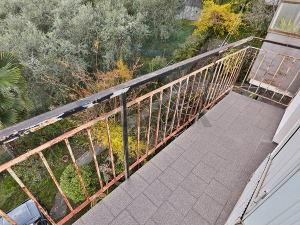 casa indipendente in vendita a Ceranesi in zona Livellato